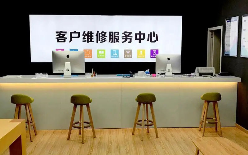 祁东苹果手机维修点地址电话信息